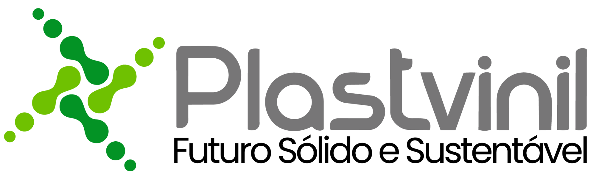 Plastvinil — A Solid and Sustainable Future
